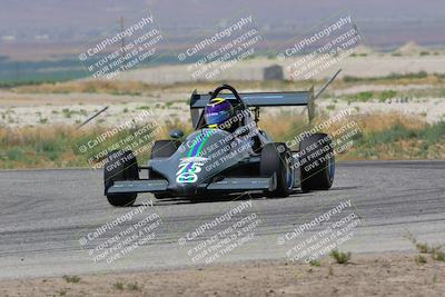 media/Apr-29-2023-CalClub SCCA (Sat) [[cef66cb669]]/Group 4/Qualifiying/